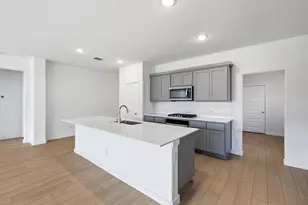 1212 Nuevo Rancho Ln, Fort Worth, TX 76052 - Photo 13