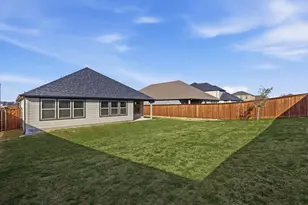 1212 Nuevo Rancho Ln, Fort Worth, TX 76052 - Photo 31