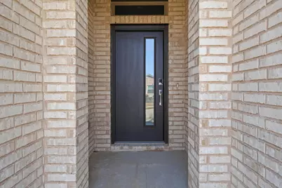 1212 Nuevo Rancho Lane, Fort Worth, TX 76052 - Photo 5