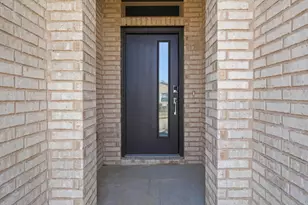 1212 Nuevo Rancho Ln, Fort Worth, TX 76052 - Photo 5