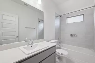 1212 Nuevo Rancho Lane, Fort Worth, TX 76052 - Photo 9