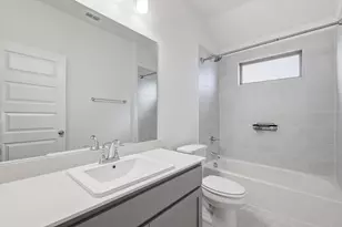 1212 Nuevo Rancho Ln, Fort Worth, TX 76052 - Photo 9