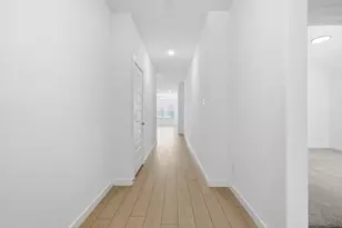 1212 Nuevo Rancho Ln, Fort Worth, TX 76052 - Photo 7