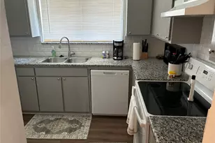 509 Crowley Rd, Arlington, TX 76012 - Photo 5