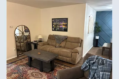 509 Crowley Road, Arlington, TX 76012 - Photo 3