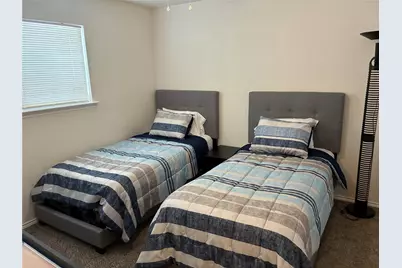 509 Crowley Road, Arlington, TX 76012 - Photo 11