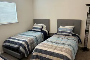 509 Crowley Rd, Arlington, TX 76012 - Photo 11