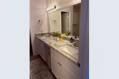 509 Crowley Road, Arlington, TX 76012 - Photo 7