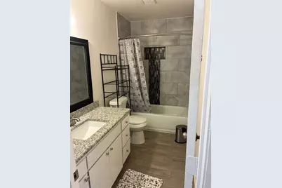 509 Crowley Road, Arlington, TX 76012 - Photo 9