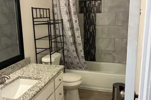 509 Crowley Rd, Arlington, TX 76012 - Photo 9