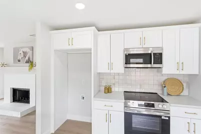 4517 Willow Way Drive, McKinney, TX 75070 - Photo 13