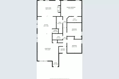 4517 Willow Way Drive, McKinney, TX 75070 - Photo 25