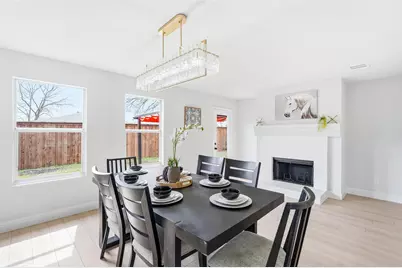 4517 Willow Way Drive, McKinney, TX 75070 - Photo 7