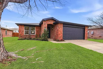 4517 Willow Way Drive, McKinney, TX 75070 - Photo 29