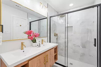 4517 Willow Way Drive, McKinney, TX 75070 - Photo 19