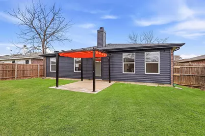 4517 Willow Way Drive, McKinney, TX 75070 - Photo 27