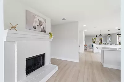 4517 Willow Way Drive, McKinney, TX 75070 - Photo 5