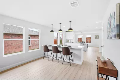 4517 Willow Way Drive, McKinney, TX 75070 - Photo 9