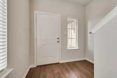 276 Sutter Mill Road, Saginaw, TX 76131 - Photo 7