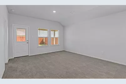 437 Red Admiral Lane, Denton, TX 76259 - Photo 15