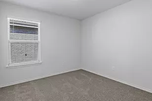 437 Red Admiral Ln, Denton, TX 76259 - Photo 29