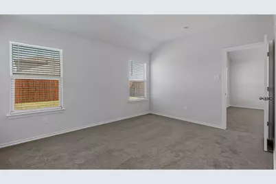437 Red Admiral Lane, Denton, TX 76259 - Photo 19