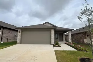 437 Red Admiral Ln, Denton, TX 76259 - Photo 1