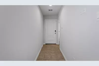 437 Red Admiral Lane, Denton, TX 76259 - Photo 31