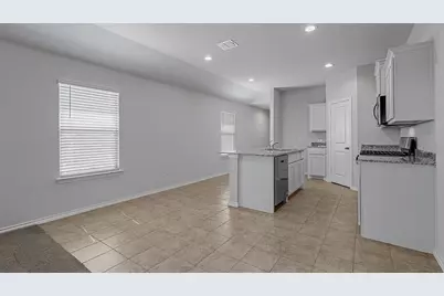 437 Red Admiral Lane, Denton, TX 76259 - Photo 7