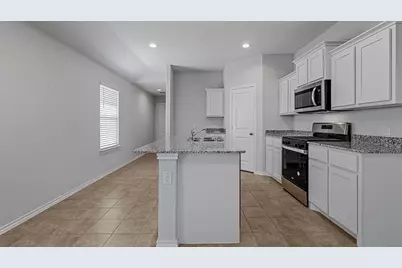 437 Red Admiral Lane, Denton, TX 76259 - Photo 5
