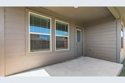 437 Red Admiral Lane, Denton, TX 76259 - Photo 31