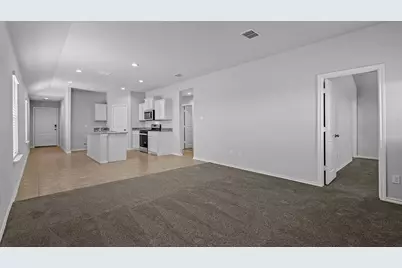 437 Red Admiral Lane, Denton, TX 76259 - Photo 13