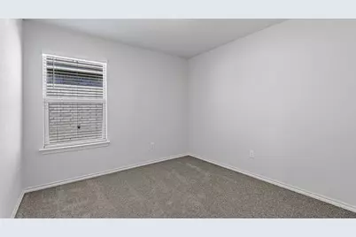 437 Red Admiral Lane, Denton, TX 76259 - Photo 27