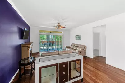 7898 Palmer Court, Frisco, TX 75036 - Photo 13