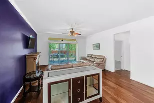 7898 Palmer Ct, Frisco, TX 75036 - Photo 13