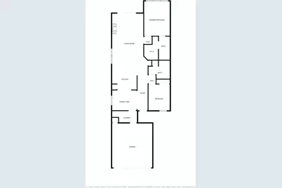 7898 Palmer Court, Frisco, TX 75036 - Photo 35