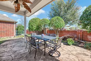 7898 Palmer Ct, Frisco, TX 75036 - Photo 27