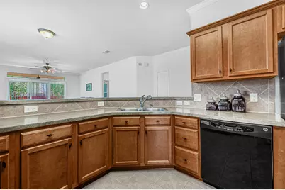 7898 Palmer Court, Frisco, TX 75036 - Photo 9