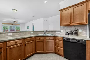 7898 Palmer Ct, Frisco, TX 75036 - Photo 9