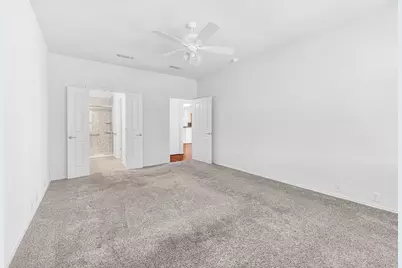 7898 Palmer Court, Frisco, TX 75036 - Photo 17