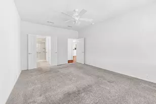 7898 Palmer Ct, Frisco, TX 75036 - Photo 17