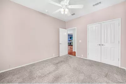 7898 Palmer Court, Frisco, TX 75036 - Photo 23