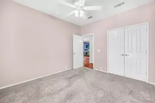 7898 Palmer Ct, Frisco, TX 75036 - Photo 23