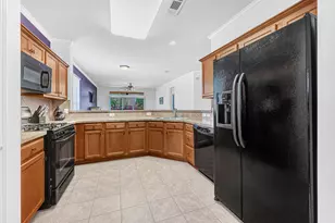 7898 Palmer Ct, Frisco, TX 75036 - Photo 7