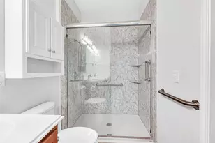 7898 Palmer Ct, Frisco, TX 75036 - Photo 19