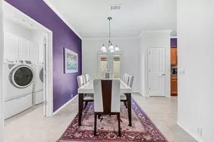 7898 Palmer Ct, Frisco, TX 75036 - Photo 5