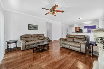 7898 Palmer Court, Frisco, TX 75036 - Photo 15