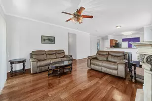 7898 Palmer Ct, Frisco, TX 75036 - Photo 15