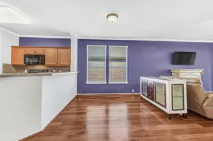 7898 Palmer Ct, Frisco, TX 75036 - Photo 11