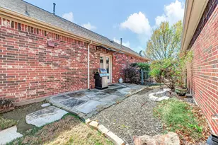 7898 Palmer Ct, Frisco, TX 75036 - Photo 33